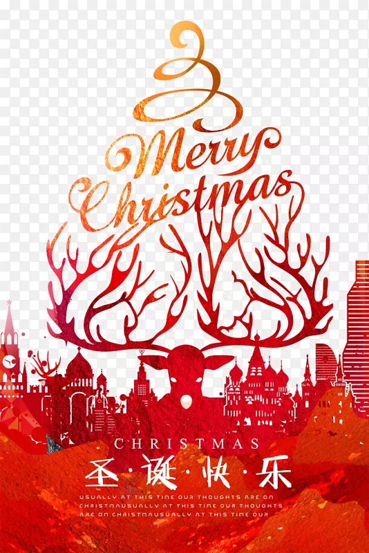 ʥ�����������-������