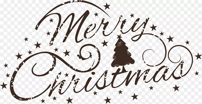 ʥ����Ӣ����ĸ���-������