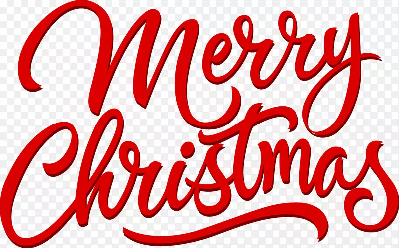 ʥ������ĸ��������-������