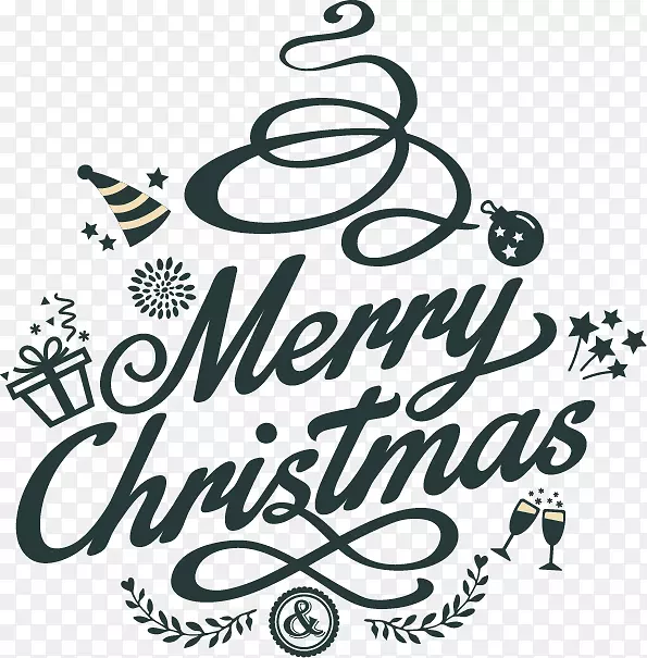 ʸ��ʥ������Ӣ�Ĵ������-������