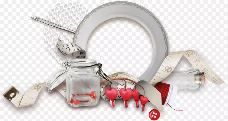 ��Ӱ����-װ��-������