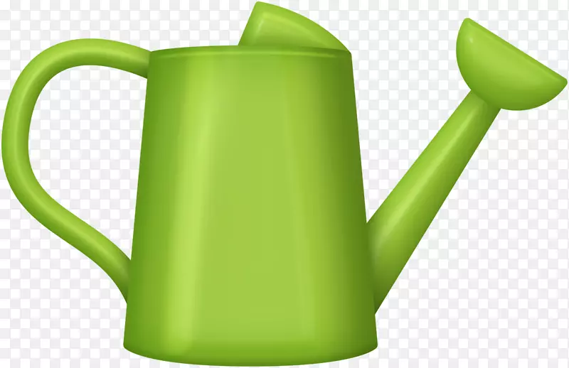 ��ͨ-������