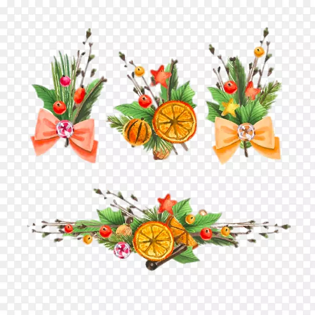 ���ˮ�ʻ�ֲ�ﻨ��-������