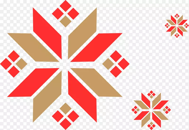 ʥ����ѩ���ز�-������