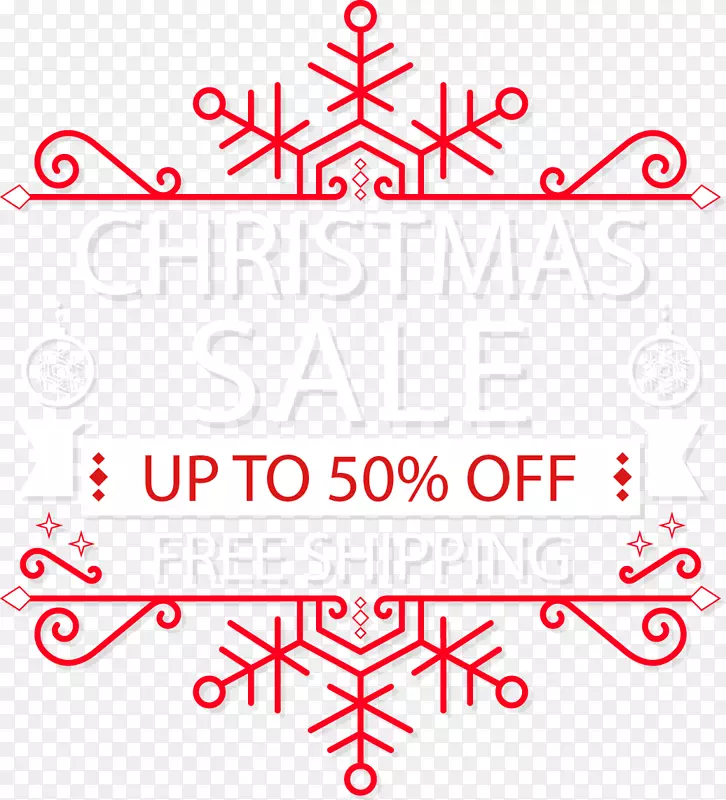 ʥ���ڴ�����ǩ-������