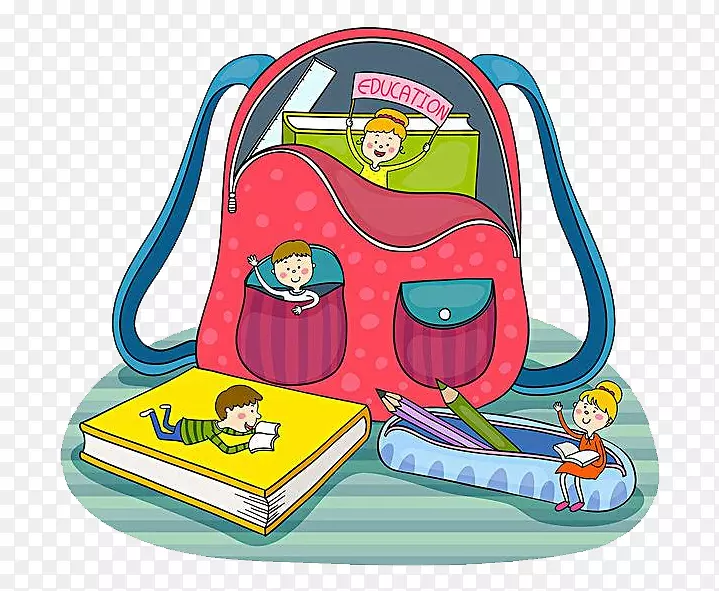 �ֻ濨ͨ��������鱾-������