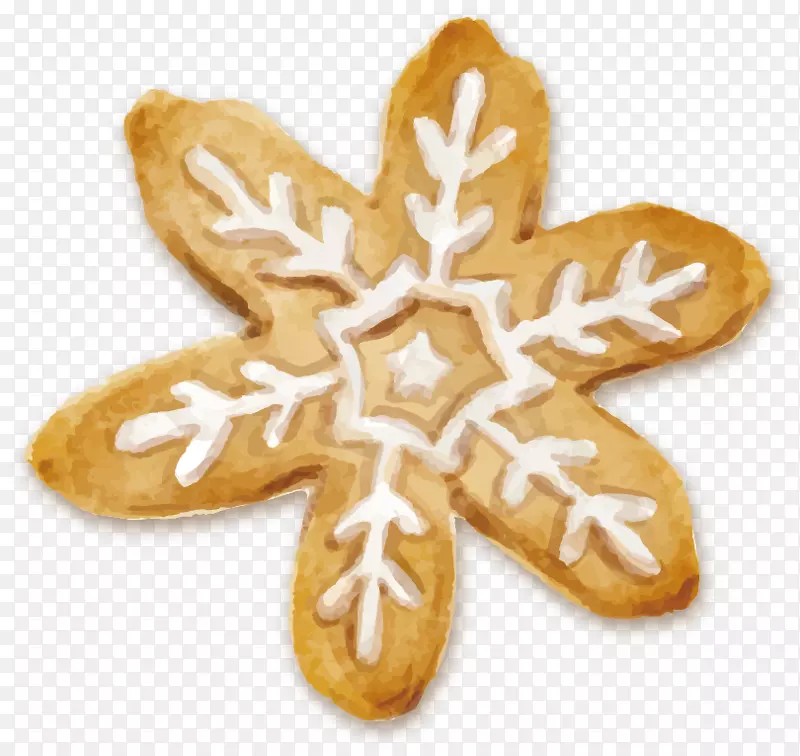 ѩ������-������