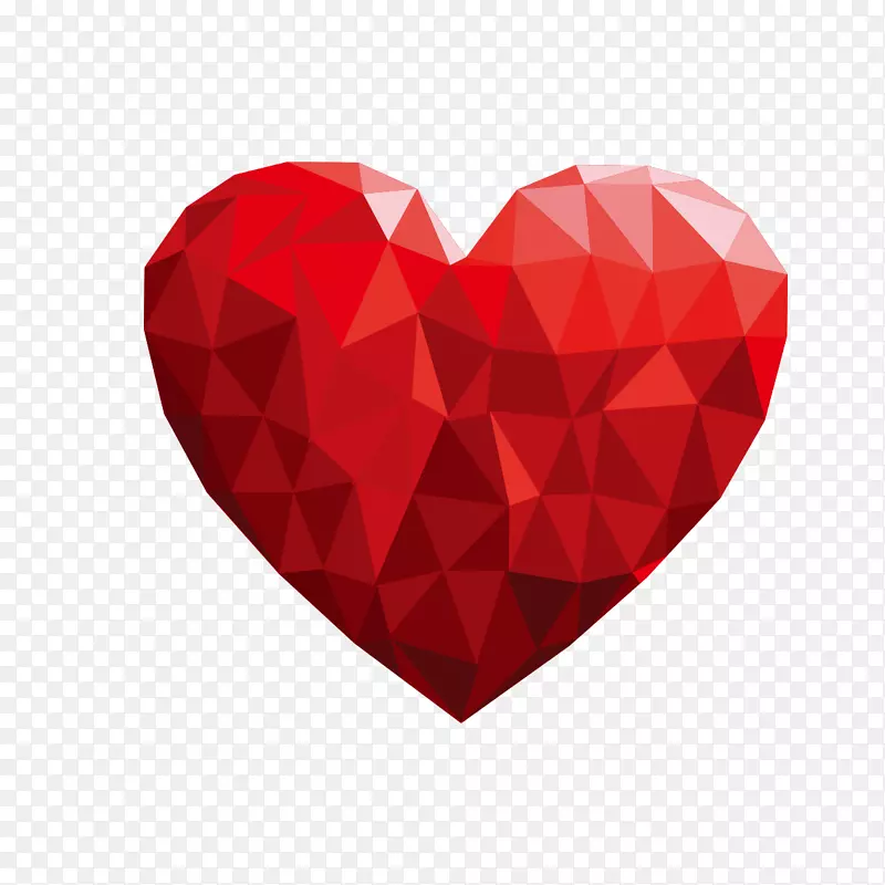 ��ɫ��������-������