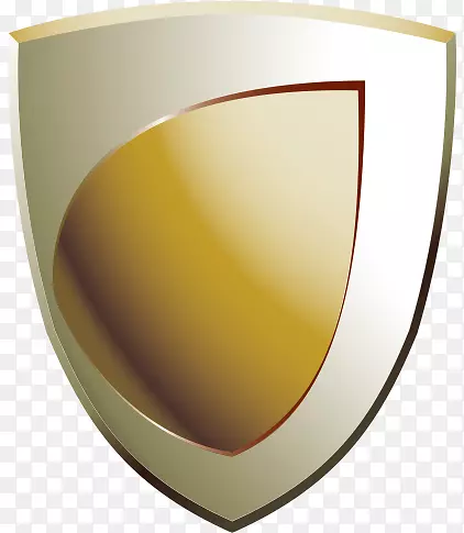 �����ݻ����ƴ�����ǩ-������