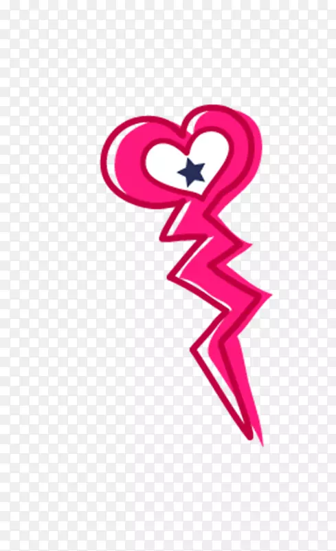 ����-������