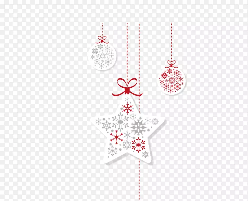 ʥ�����ƹһ�ʸ���ز�-������