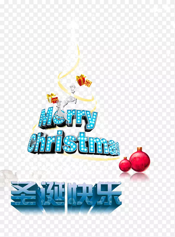 ʥ���زı���-������