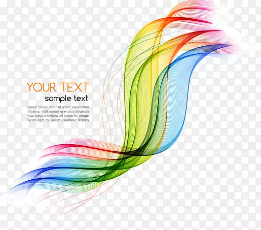 ����Ʈ��ʸ��ͼ-������