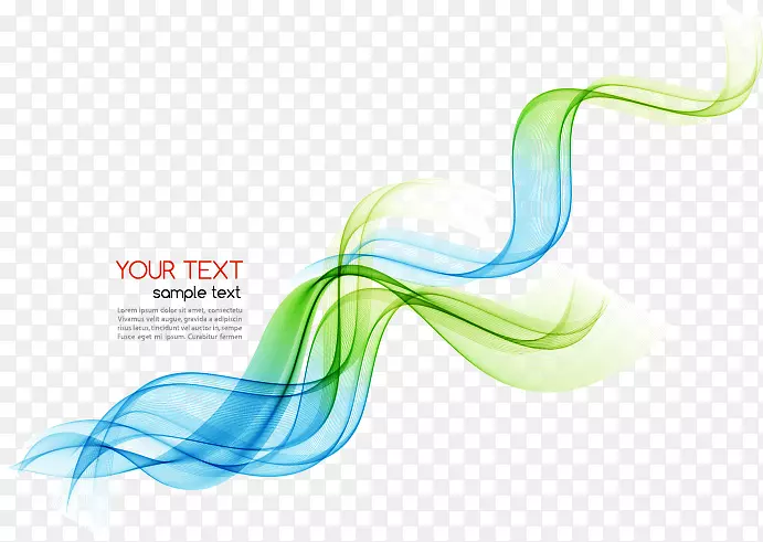 ����Ʈ��ʸ��ͼ-������