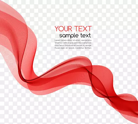 ����Ʈ��ʸ��ͼ-������