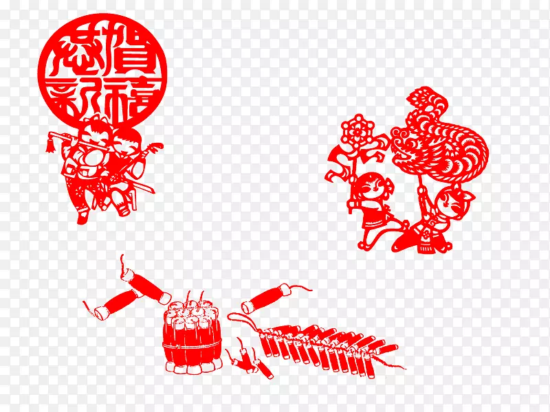 ���ڱ���ʸ���ز�-������