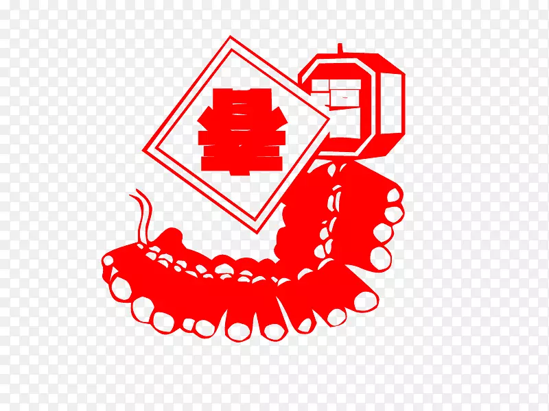 ���ڱ���PNGʸ���ز�-������