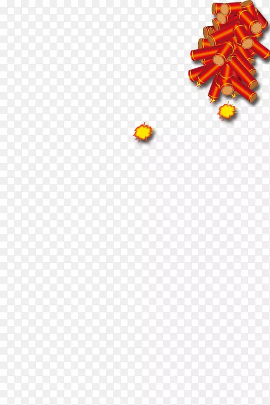 ���ڱ��ڸ������ͼ�ز�-������