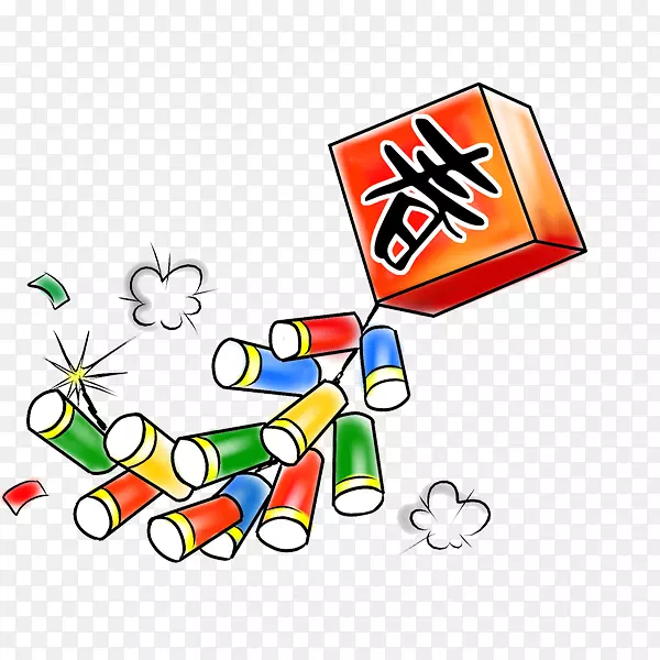 ��ͨ���Ĵ��ڱ���-������