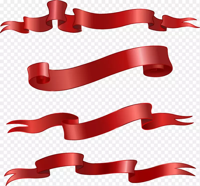 ʸ���ֻ�˿��ʸ���ز�-������