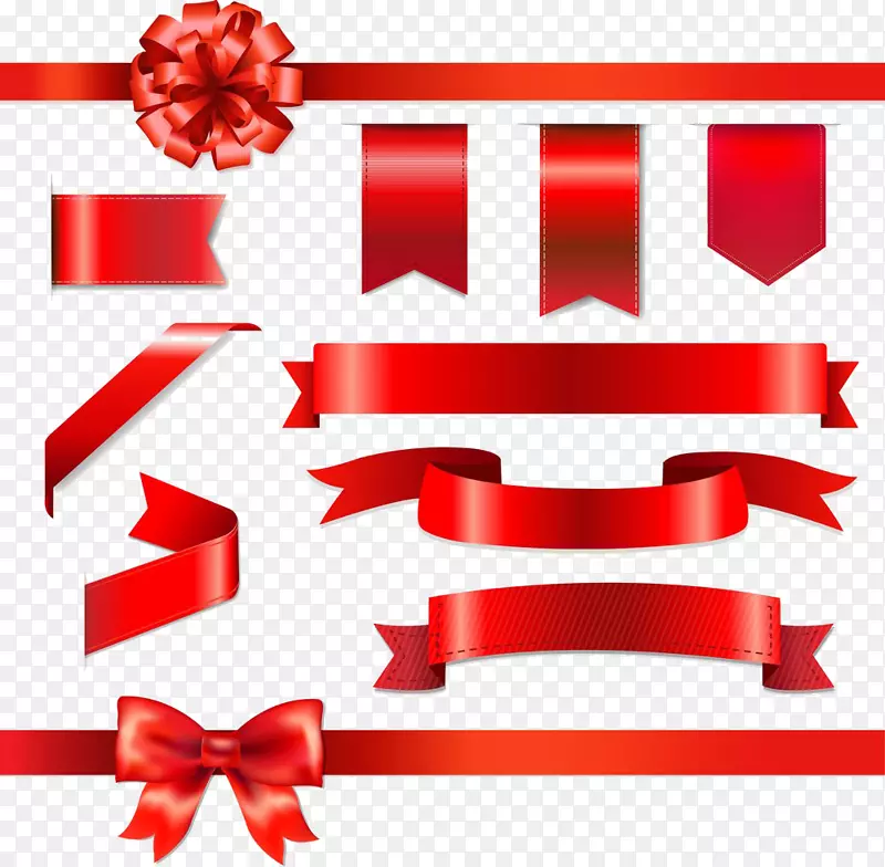 ʸ���ֻ�˿��ʸ���ز�-������