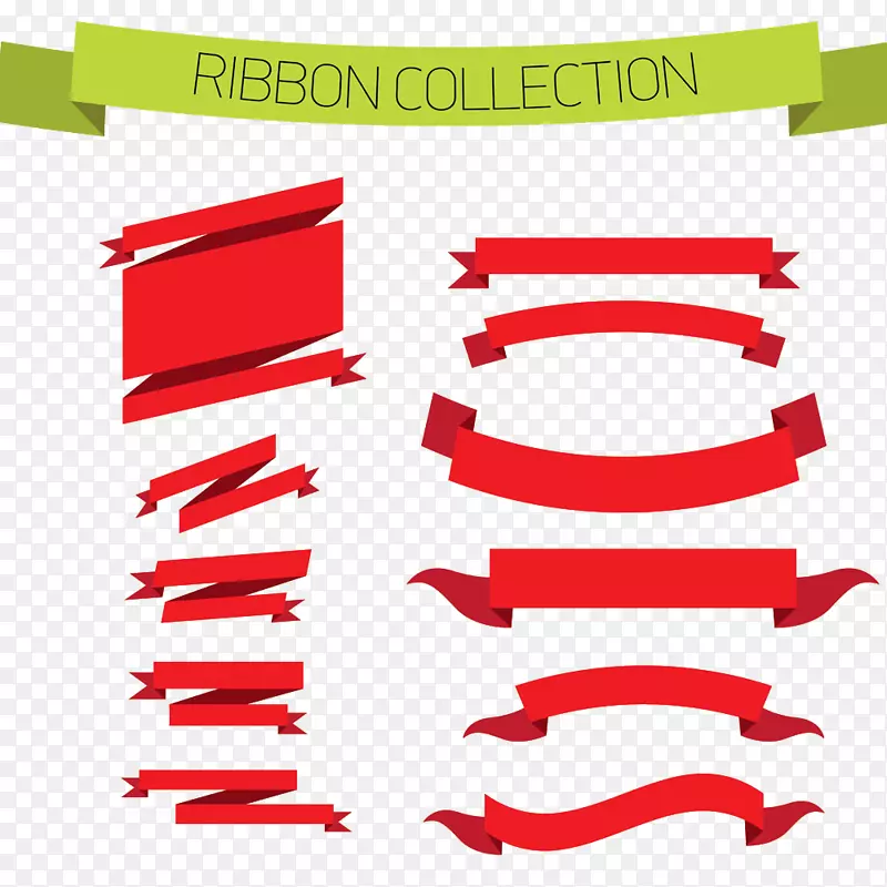 ����ʴ�ʸ���ز�-������