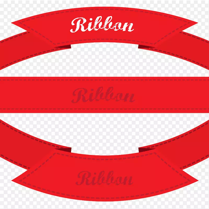 ����ʴ�ʸ���ز�-������