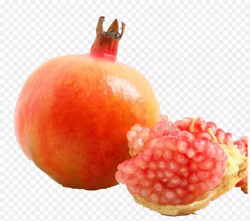 ��ɫ����ˮ��-������