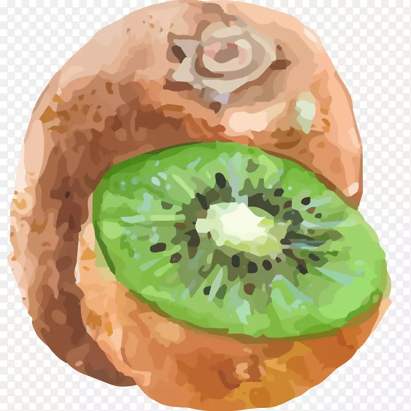 ����⨺���ˮ�ʻ�-������