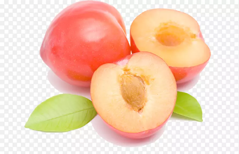 �����п������Ӻ�Ҷ��-������