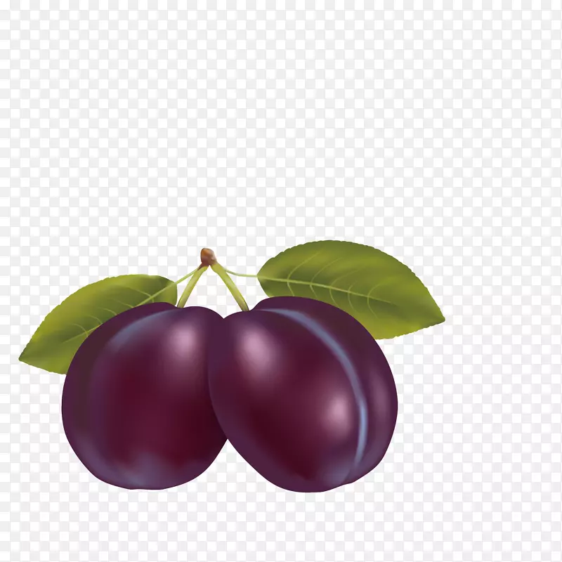 �ֻ���ɫ����-������