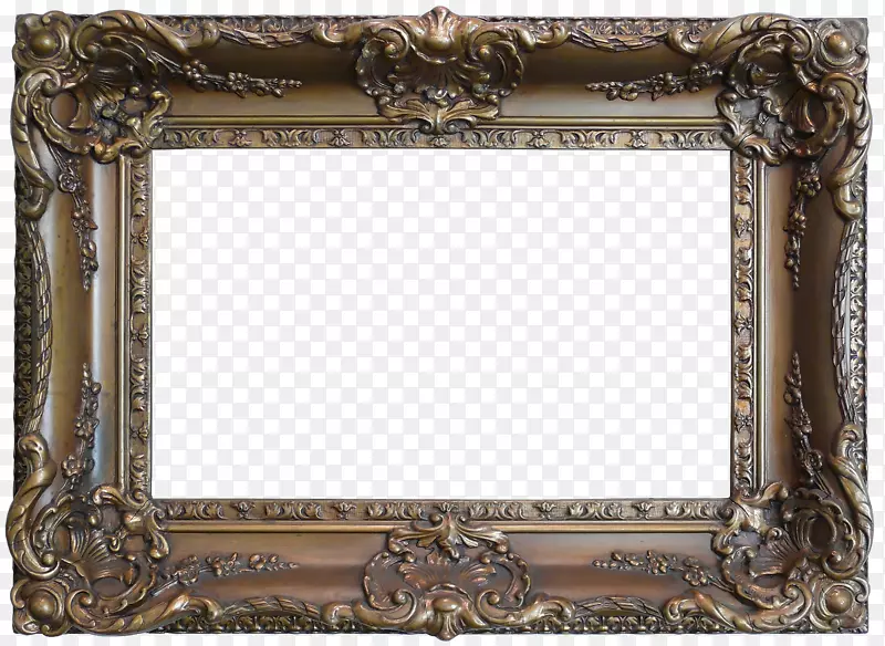 ��ɫ�߿� �� װ��-������