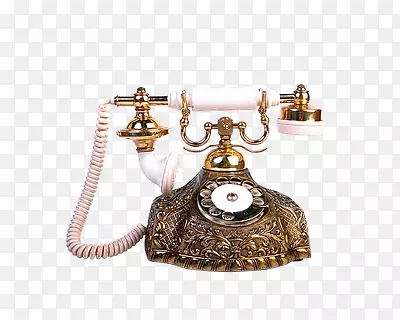 �ݻ��񻨵绰-������