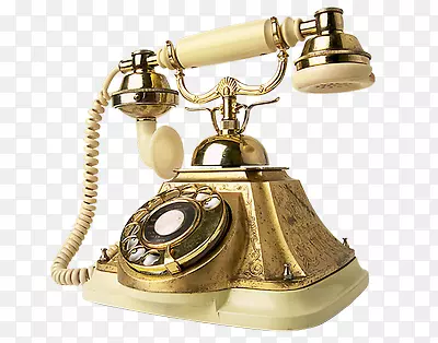 �����񻨵绰-������