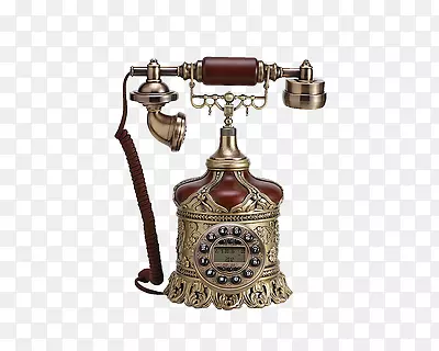 �ŵ�绰-������