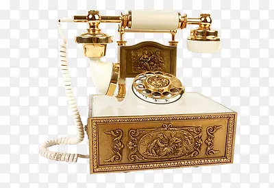 �ŵ�񻨵绰-������