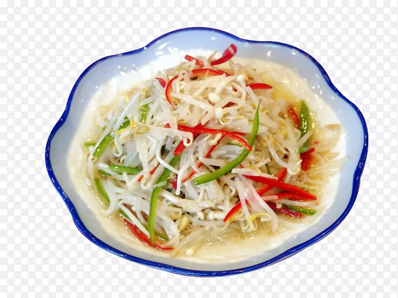 ��Ʒʵ����빽�趹ѿ-������