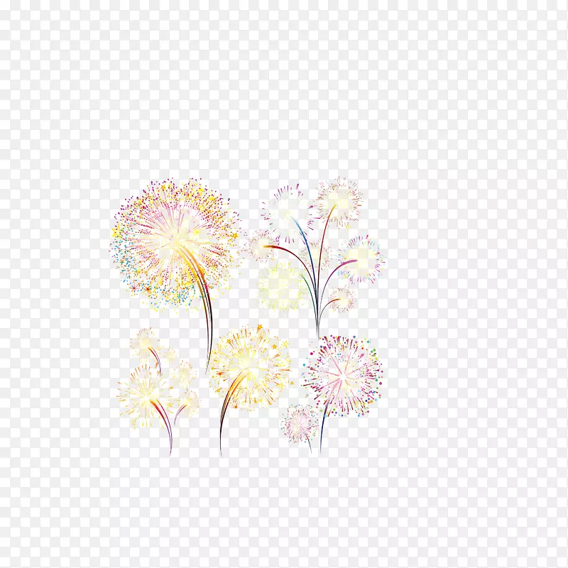 ����ϲ���̻�png�ز�-������