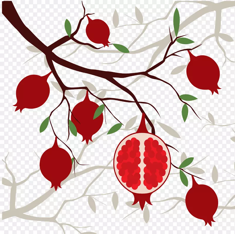 ��֦�ϵ�ʯ��-������