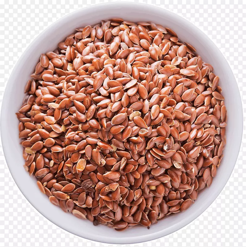 �����-������