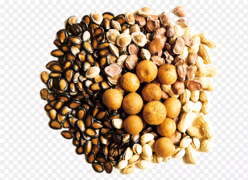 �ɹ����ӻ�-������