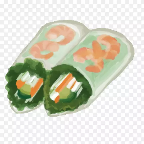 �������ֻ滭�ز�ͼƬ-������