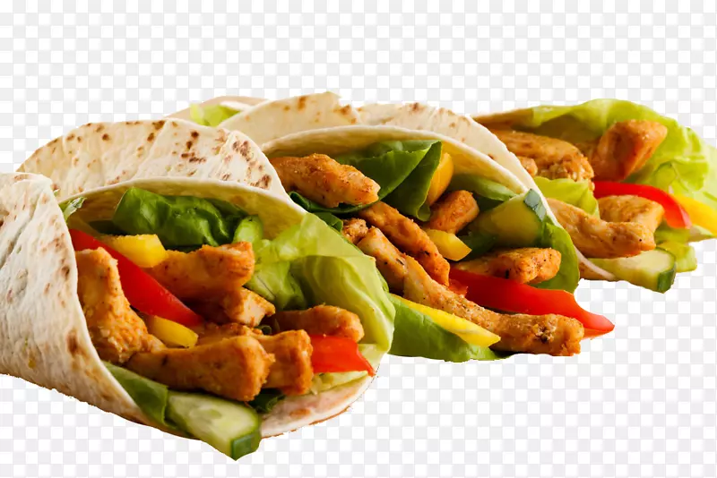 �����߲˴���-������