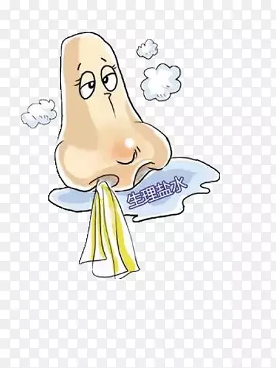 ϴ����ͼƬ-������