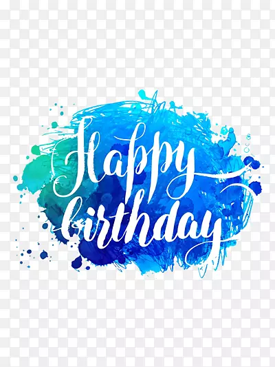 ���տ���-������