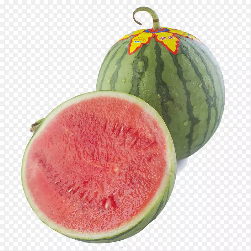 ���� ͼƬ�ز�-������