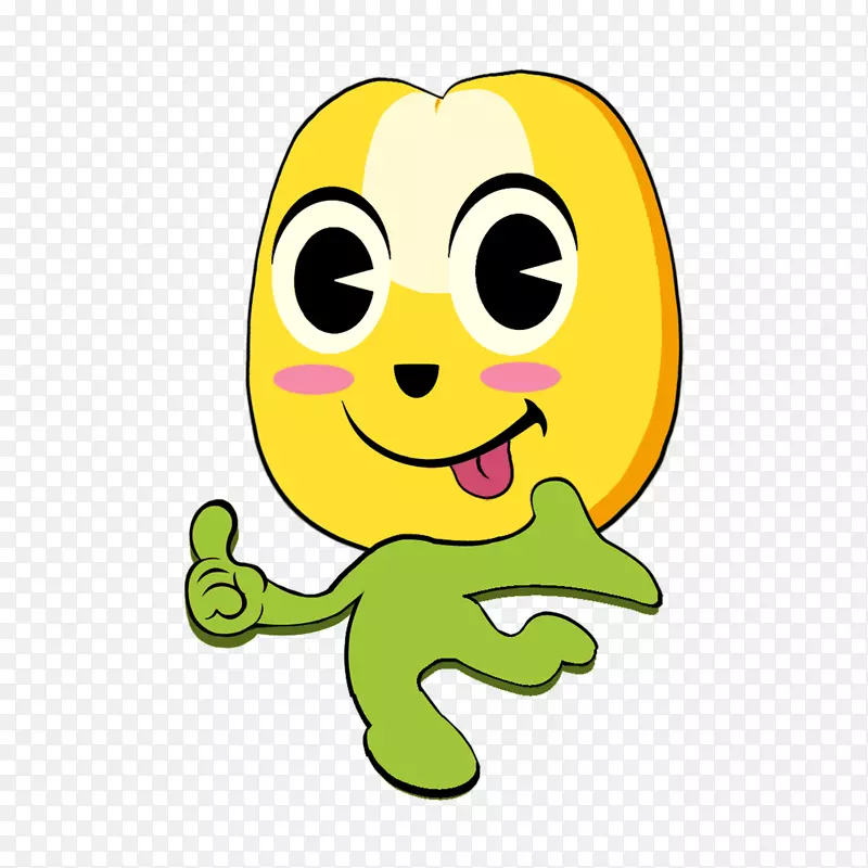 ��ͨ����-������