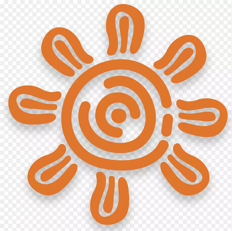 ��ɫ�����Ŀ�̫ͨ��-������