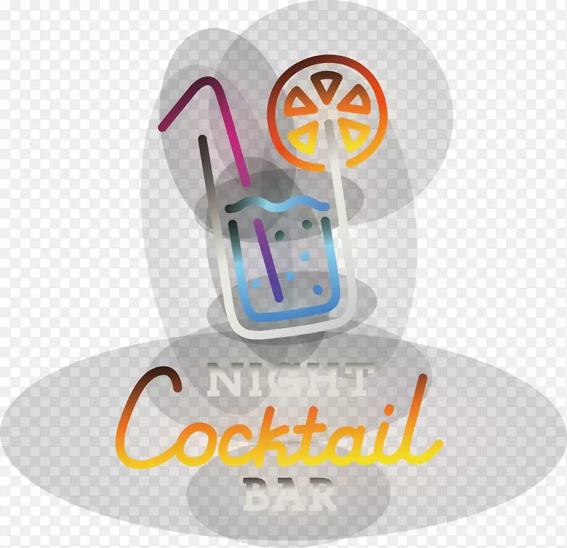 ��֭�����޺�ƹ�Чʳ��ͼƬ-������