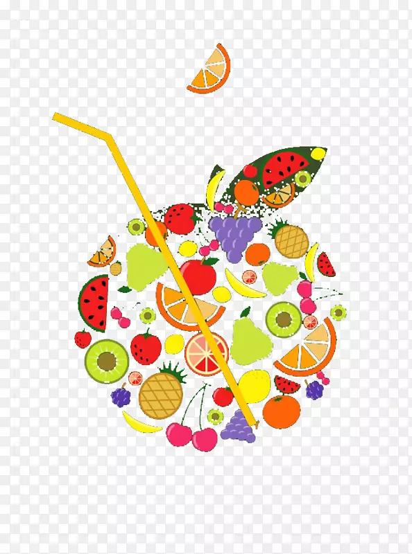 ˮ��������ͼƬ�ز�-������